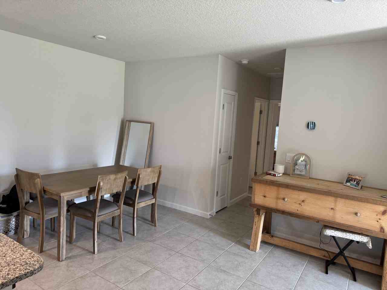 461 Voltaire Dr - Photo 6 of 14