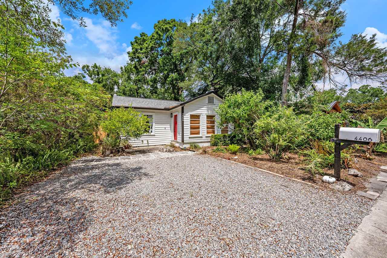 4406 N Ola Ave - Photo 2 of 28