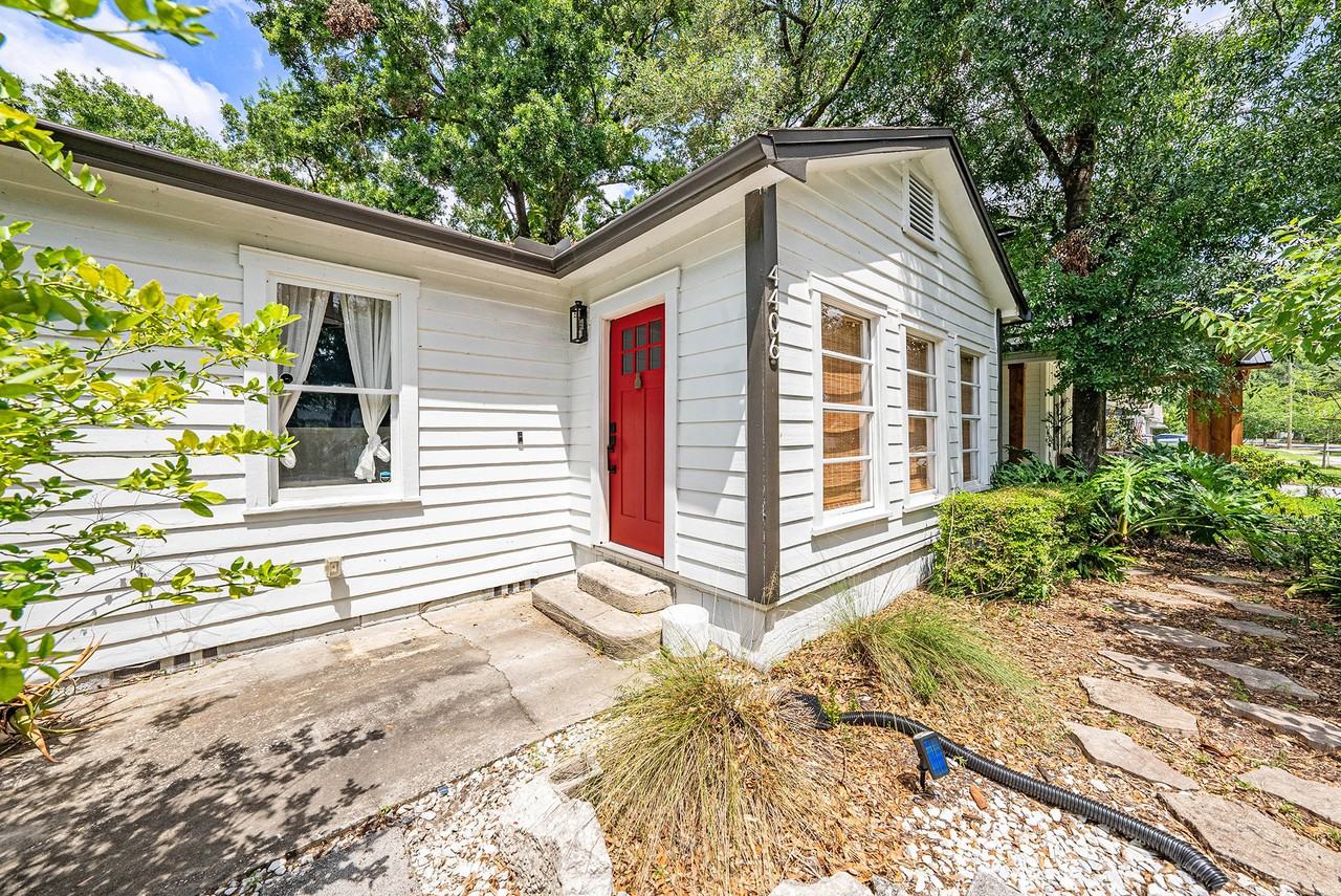 4406 N Ola Ave - Photo 3 of 28