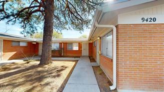 2614 Conchas St Ne - Photo 1 of 1