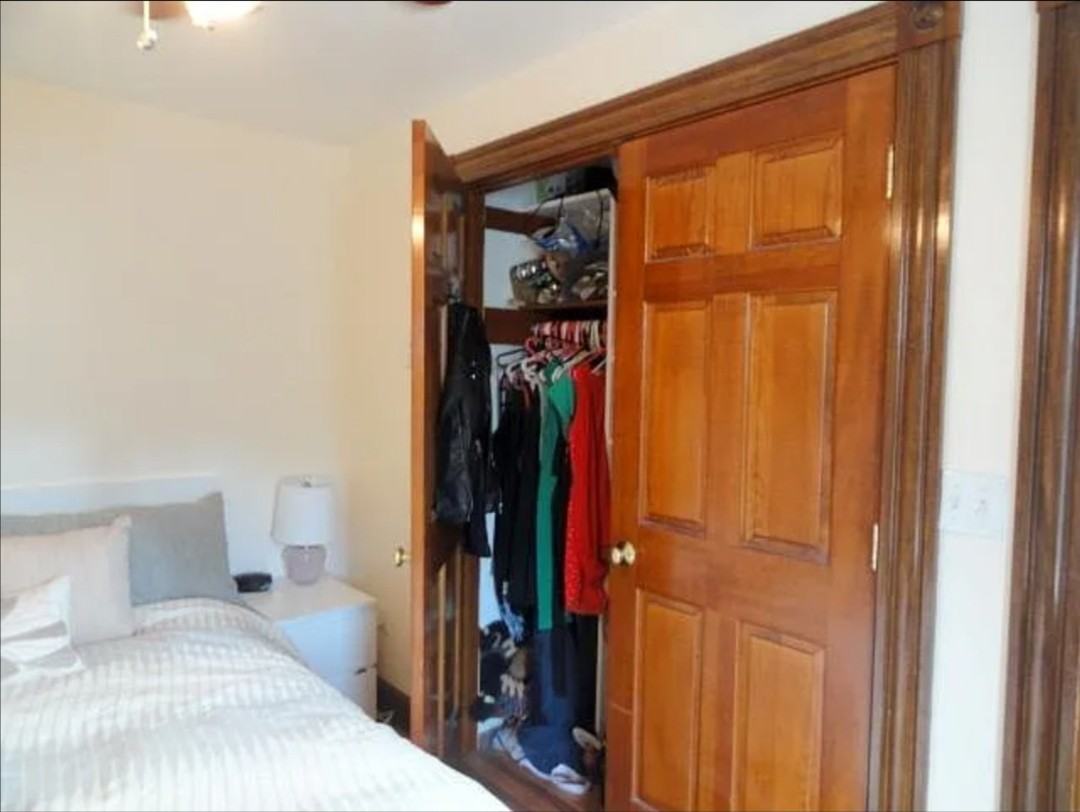 284 Shawmut Ave - Photo 2 of 7