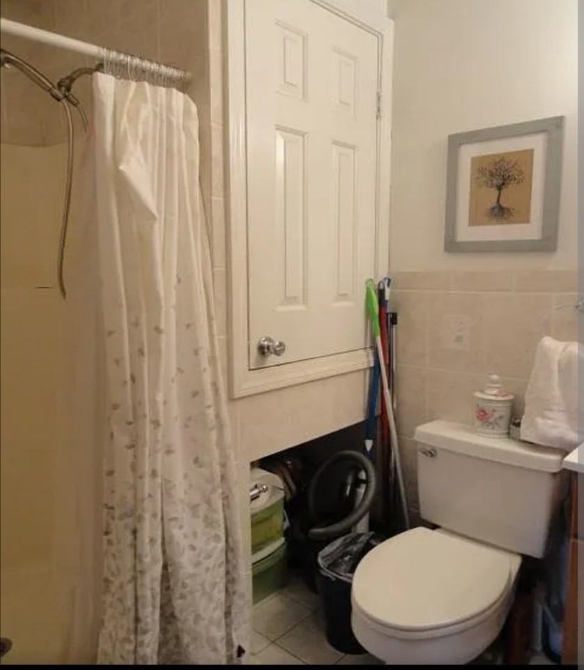 284 Shawmut Ave - Photo 3 of 7