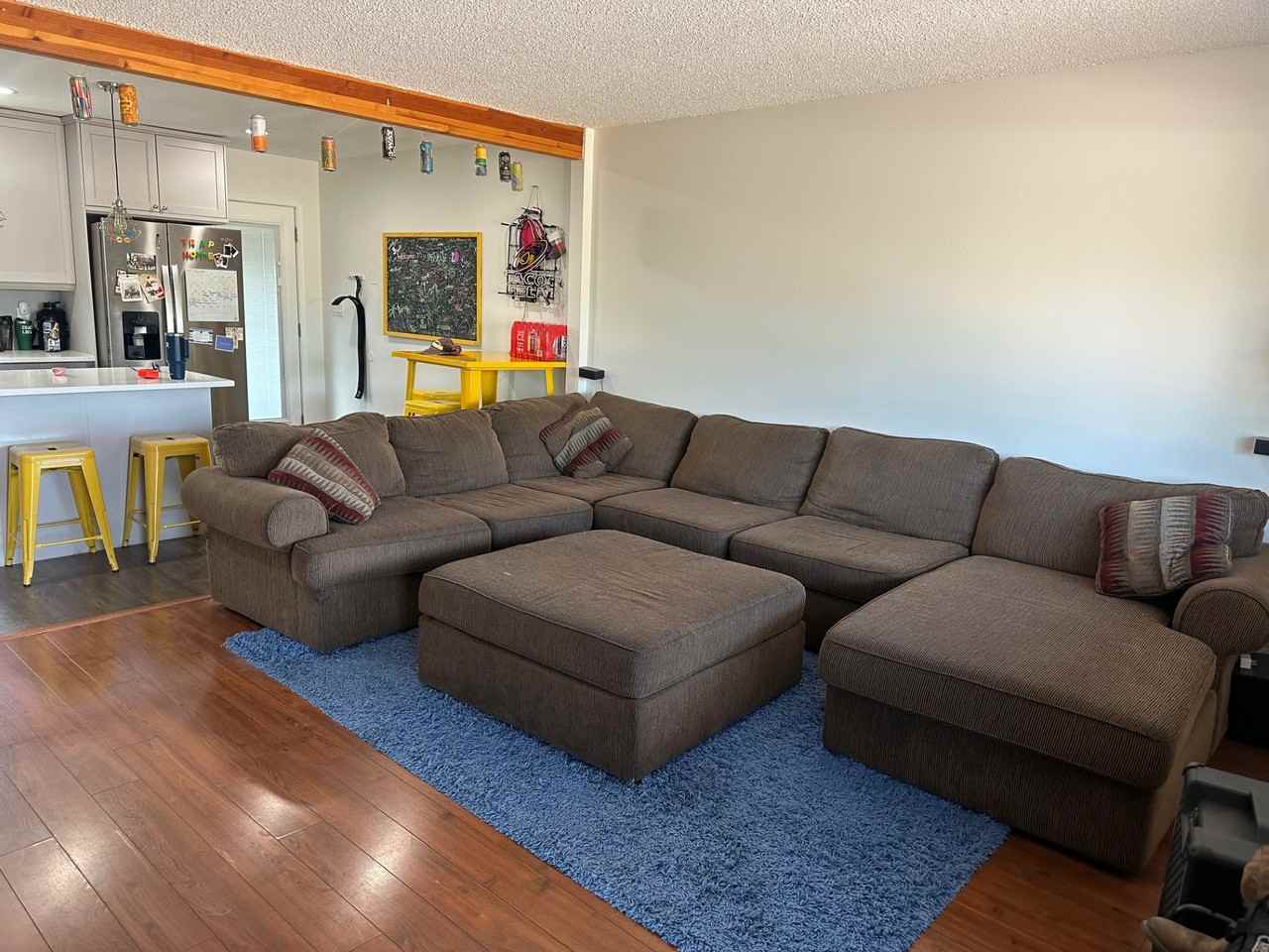 1314 S Beck Ave - Photo 3 of 13