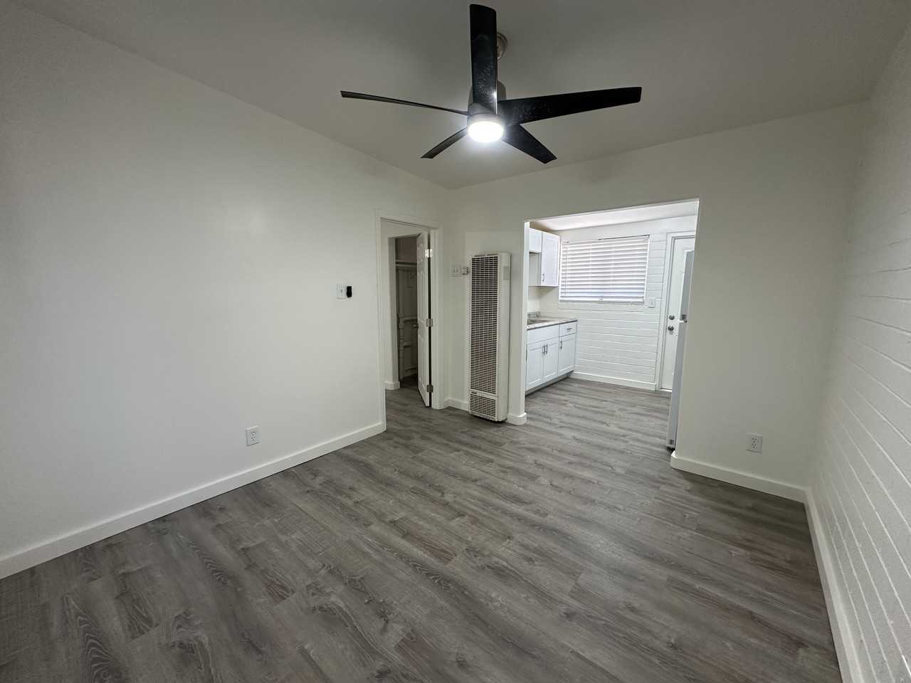 1022 North Palo Verde Boulevard #C