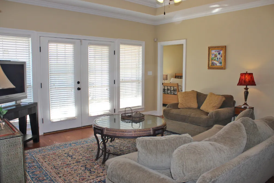 16 Cross Hl - Photo 2 of 10