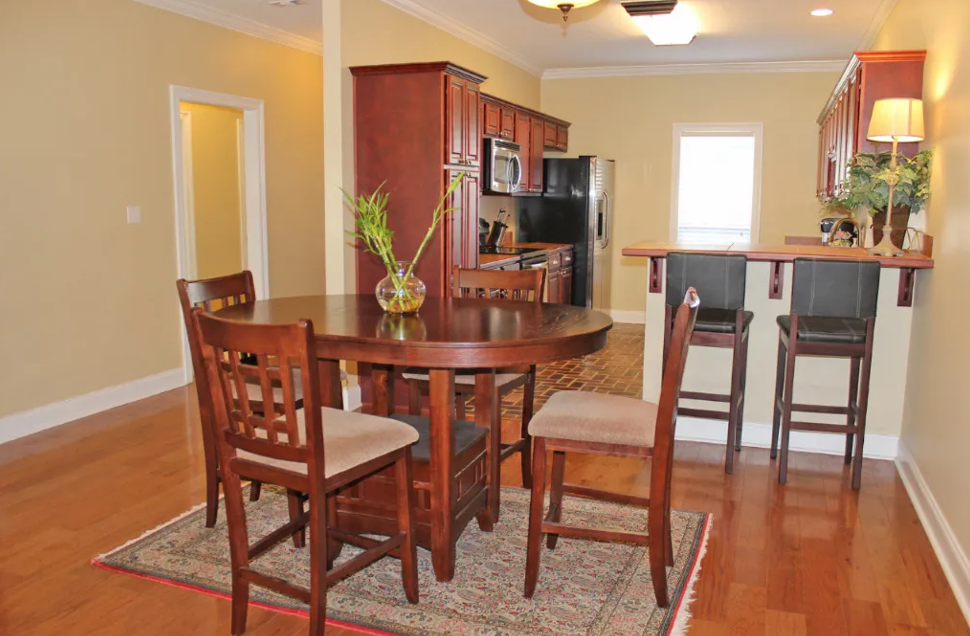 16 Cross Hl - Photo 3 of 10