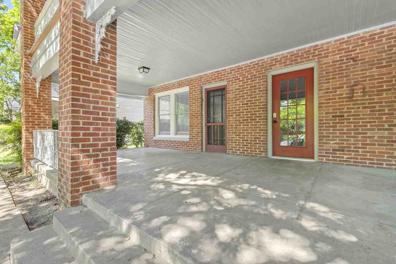 100 N Edgefield Ave - Photo 2 of 20