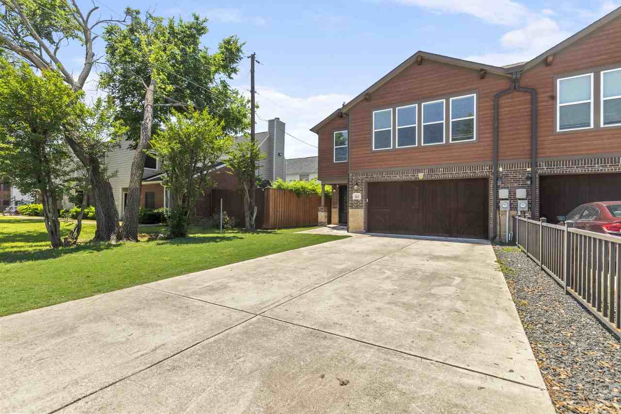 801 N Nursery Rd - Photo 2 of 38