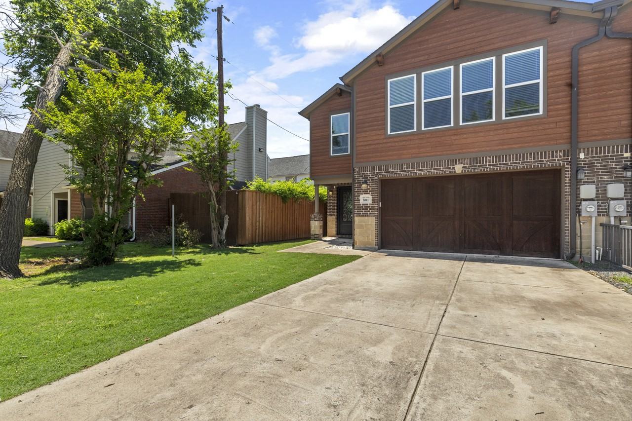 801 N Nursery Rd - Photo 3 of 38