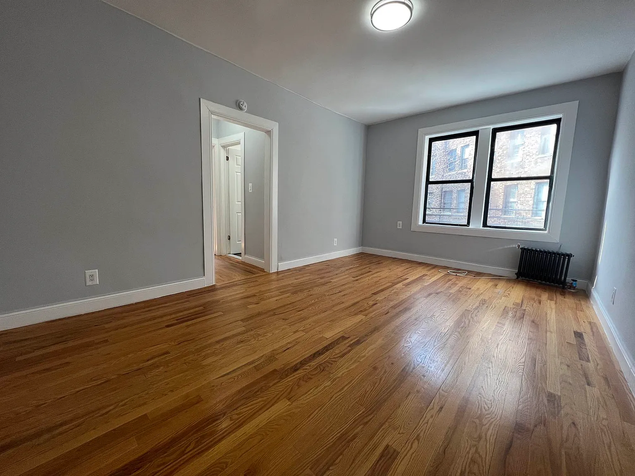 3224 Grand Concourse #E2