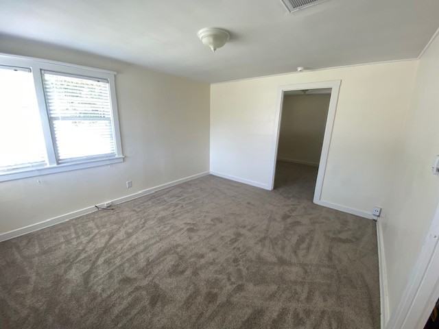 821 Walnut St - Photo 3 of 15