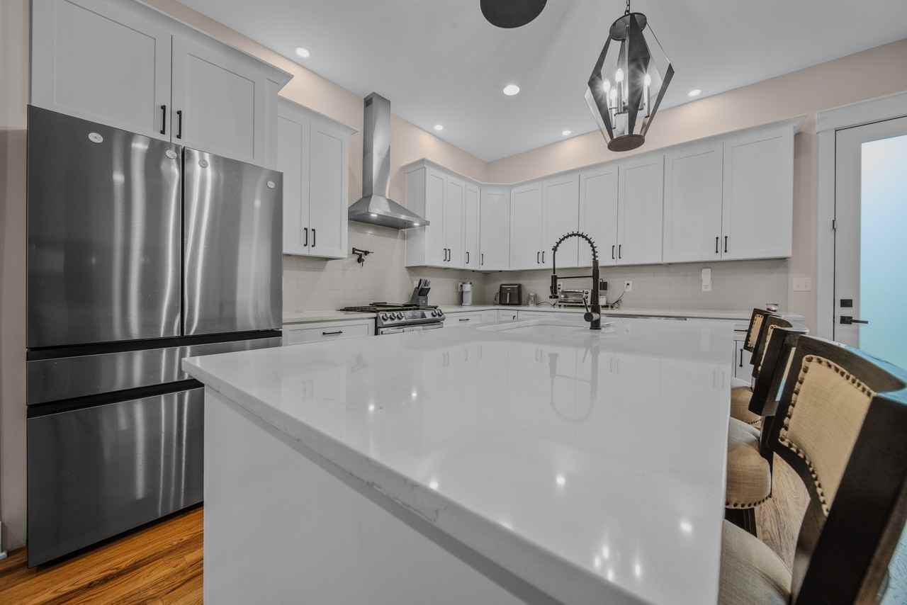 3109 Curtis St #NA - Photo 3 of 18