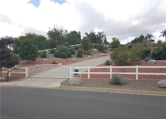 23903 Trail Duster Ct #NA - Photo 4 of 24