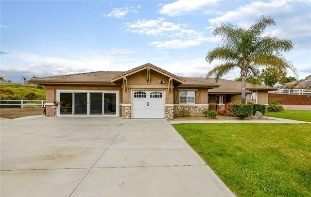 23903 Trail Duster Ct #NA - Photo 6 of 24