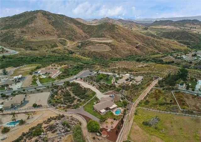 23903 Trail Duster Ct #NA - Photo 5 of 24