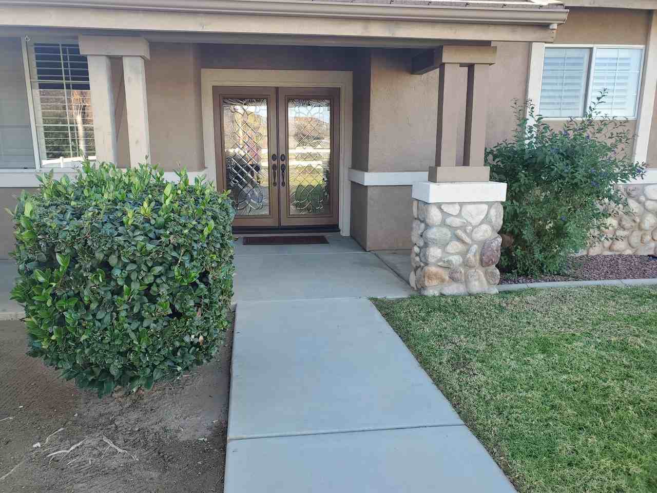 23903 Trail Duster Ct #NA - Photo 7 of 24