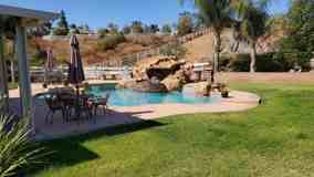 23903 Trail Duster Ct #NA - Photo 1 of 1