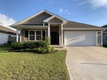 5240 Peach Dr #NA - Photo 1 of 1