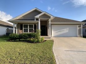 5240 Peach Dr #NA - Photo 1 of 1