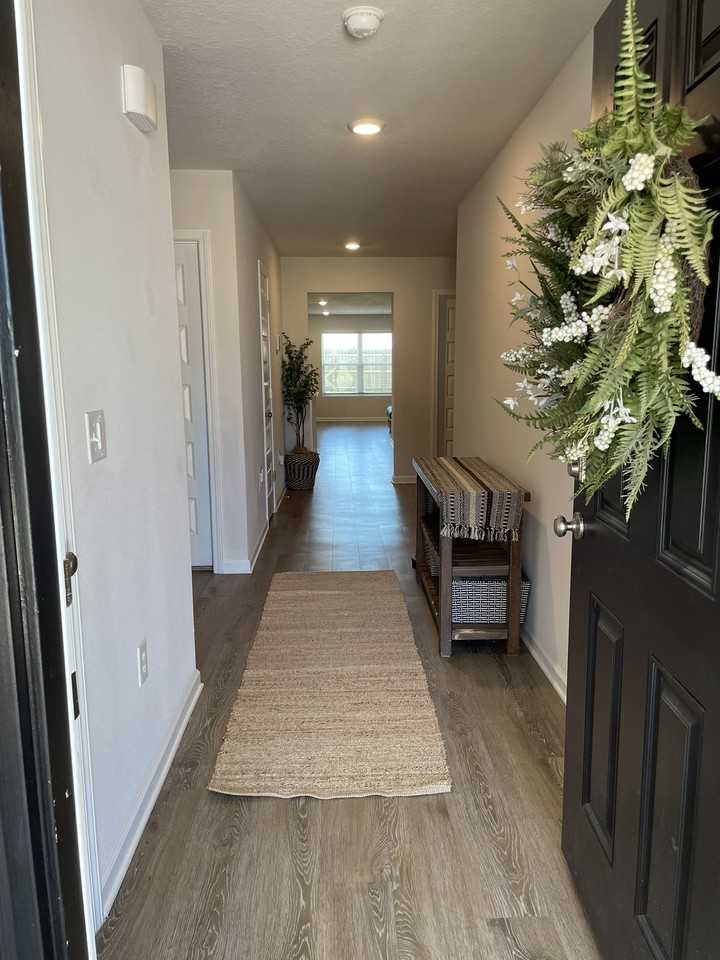 5240 Peach Dr #NA - Photo 2 of 49