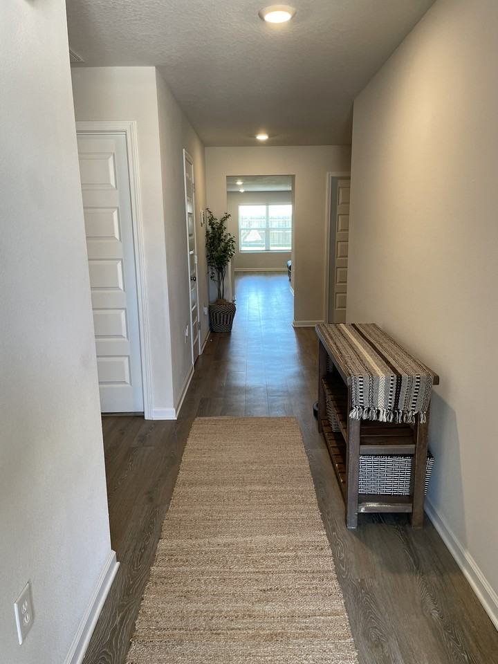 5240 Peach Dr #NA - Photo 3 of 49