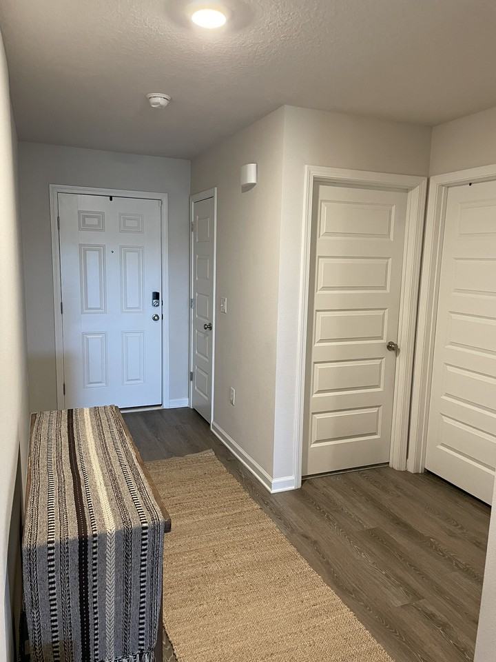 5240 Peach Dr #NA - Photo 4 of 49