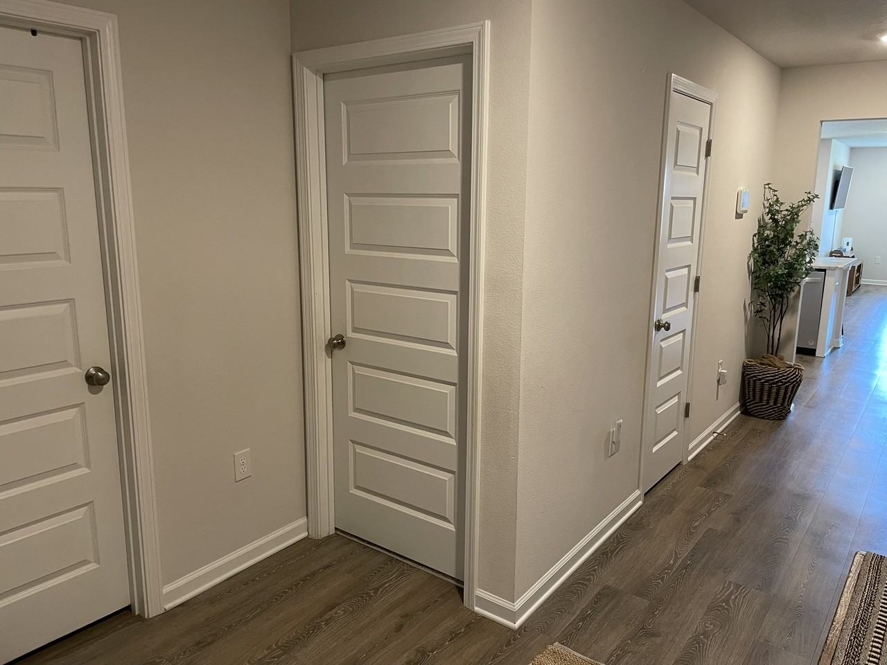 5240 Peach Dr #NA - Photo 5 of 49