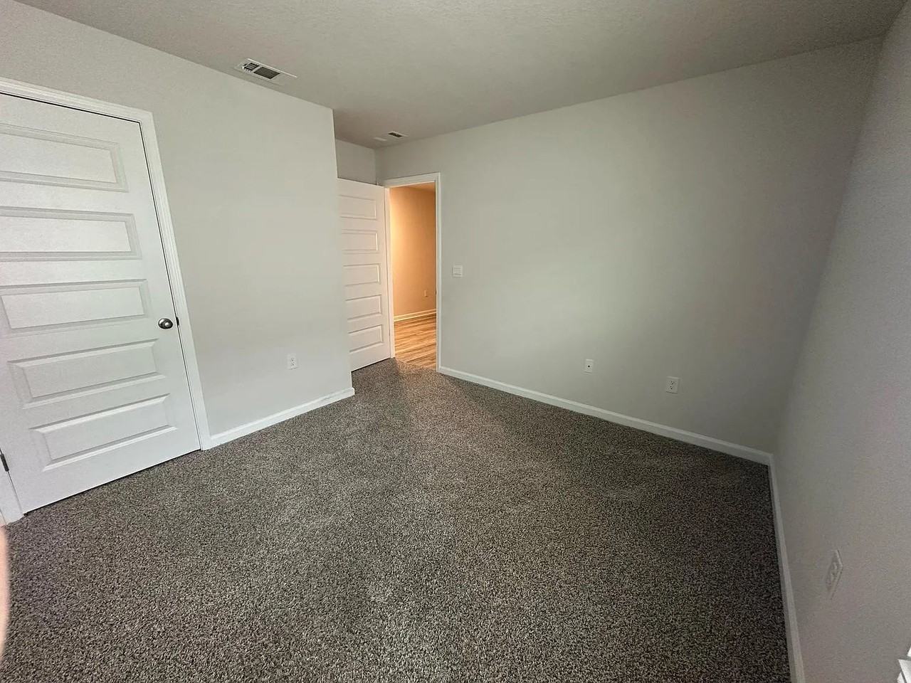 5240 Peach Dr #NA - Photo 6 of 49