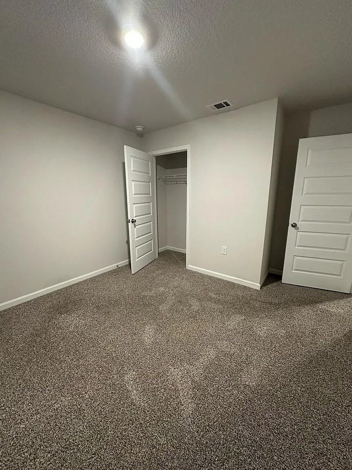 5240 Peach Dr #NA - Photo 7 of 49