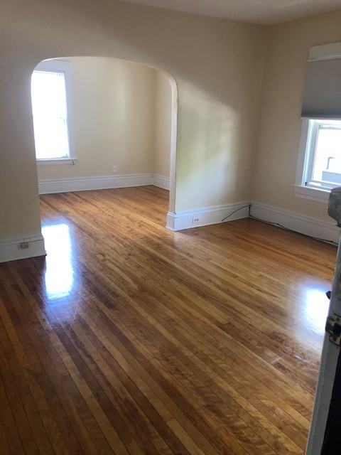 6 Richmond Ave #1 - Photo 2 of 18