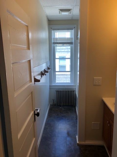 6 Richmond Ave #1 - Photo 3 of 18