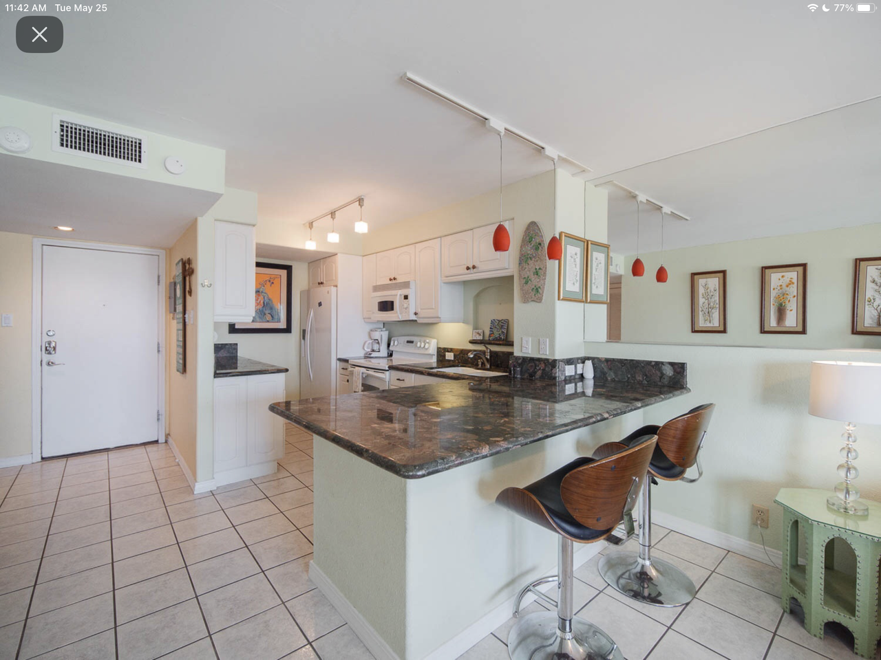 130 Padre Blvd #612 - Photo 3 of 15