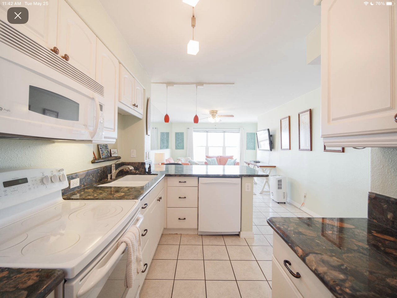 130 Padre Blvd #612 - Photo 4 of 15