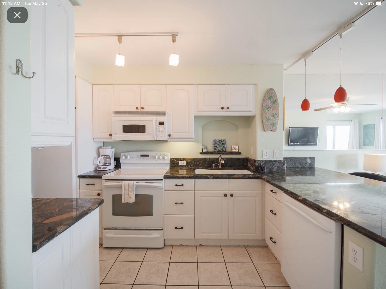 130 Padre Blvd #612 - Photo 5 of 15