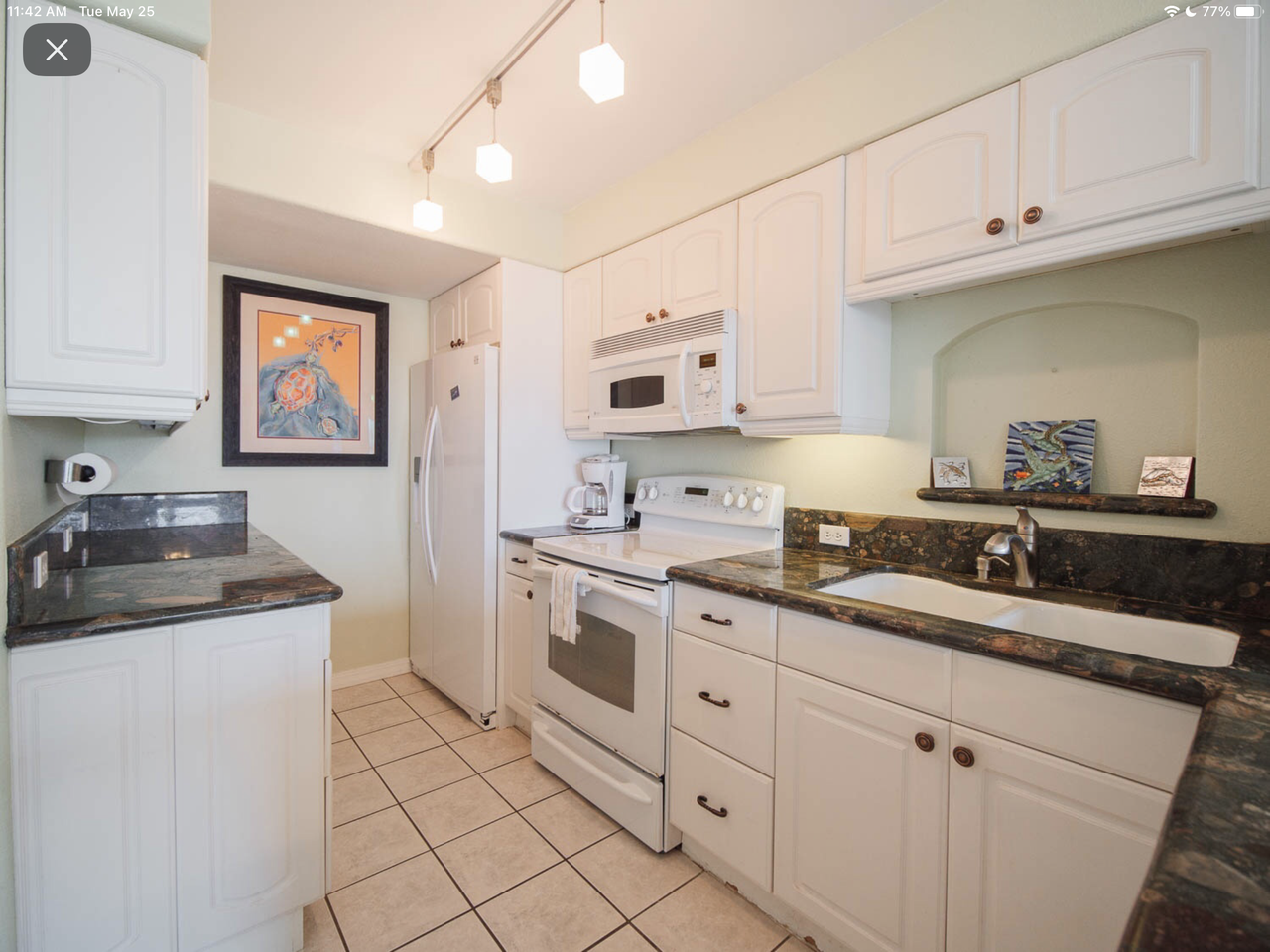 130 Padre Blvd #612 - Photo 6 of 15