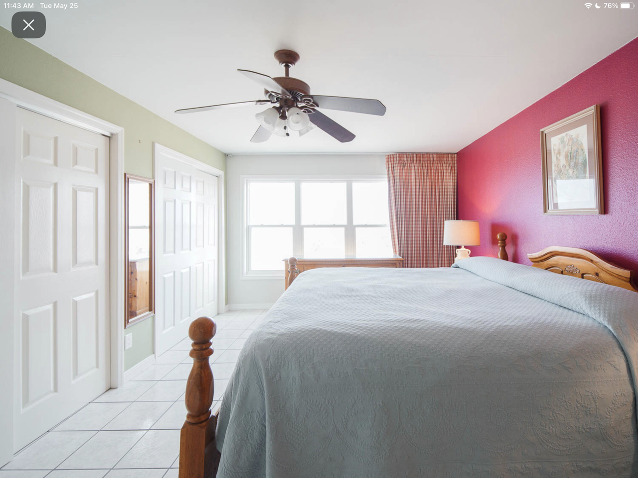 130 Padre Blvd #612 - Photo 7 of 15