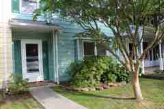 1406 Minor Ridge Ct #NA - Photo 1 of 1