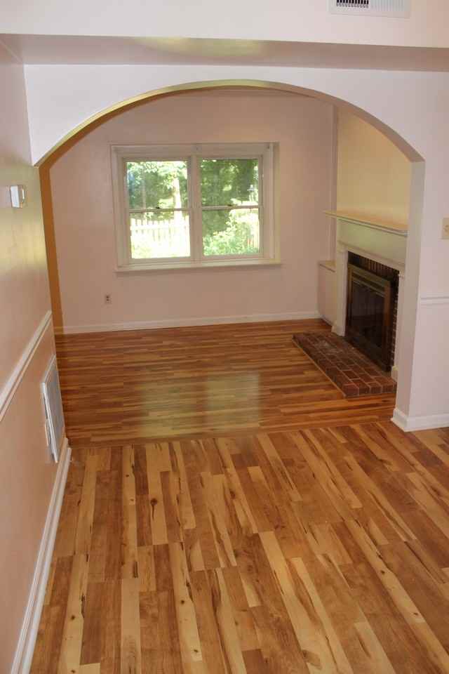 1406 Minor Ridge Ct #NA - Photo 4 of 10