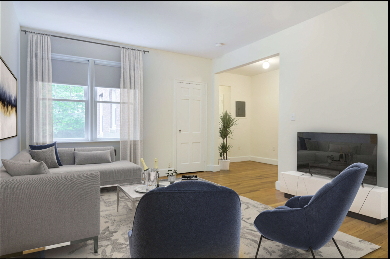 75 Kilsyth Rd #11 - Photo 5 of 7