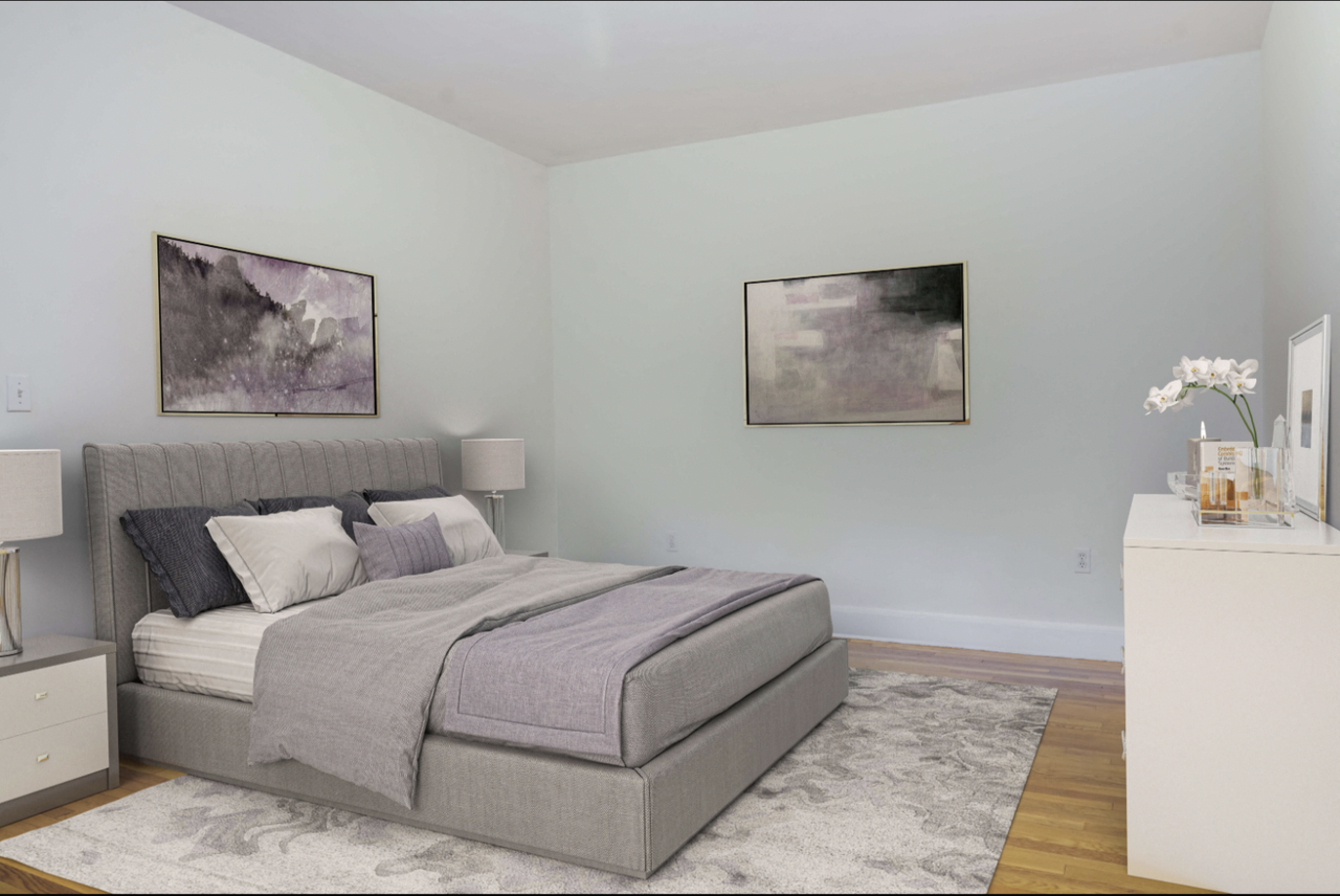 75 Kilsyth Rd #11 - Photo 6 of 7