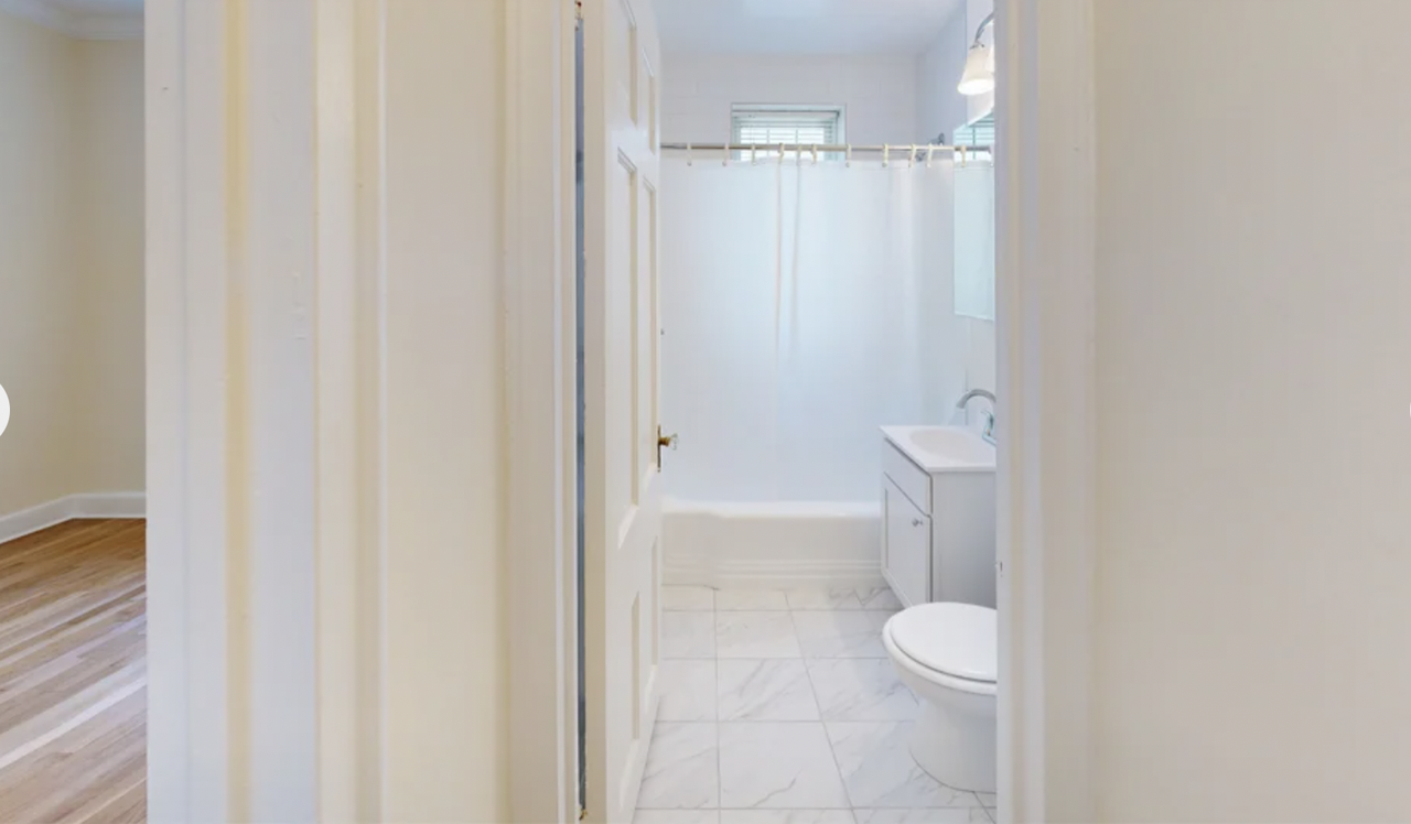 75 Kilsyth Rd #11 - Photo 3 of 7