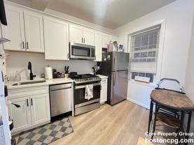 43 Sheafe St #1 - Photo 1 of 1