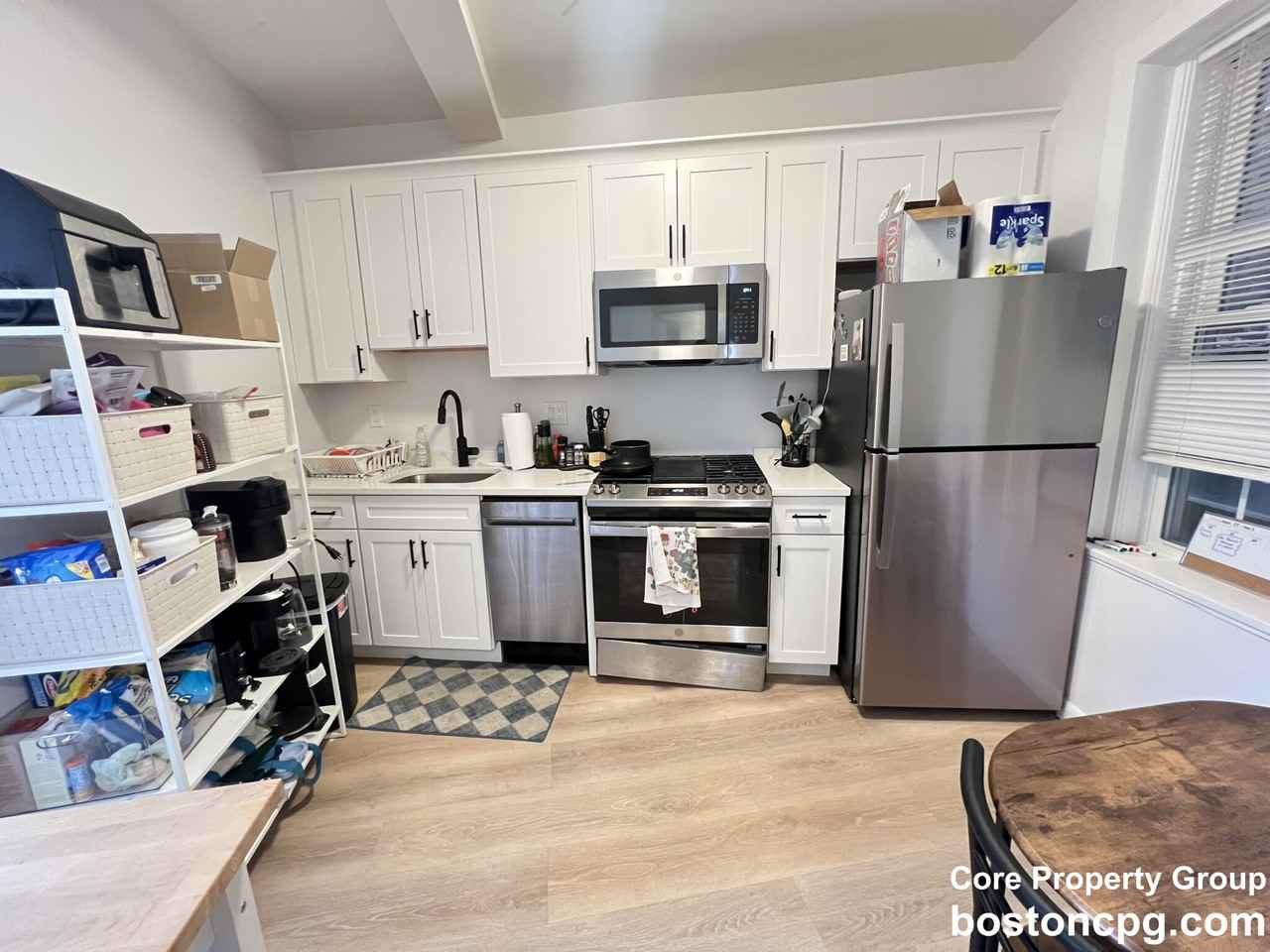 43 Sheafe St #1 - Photo 2 of 10