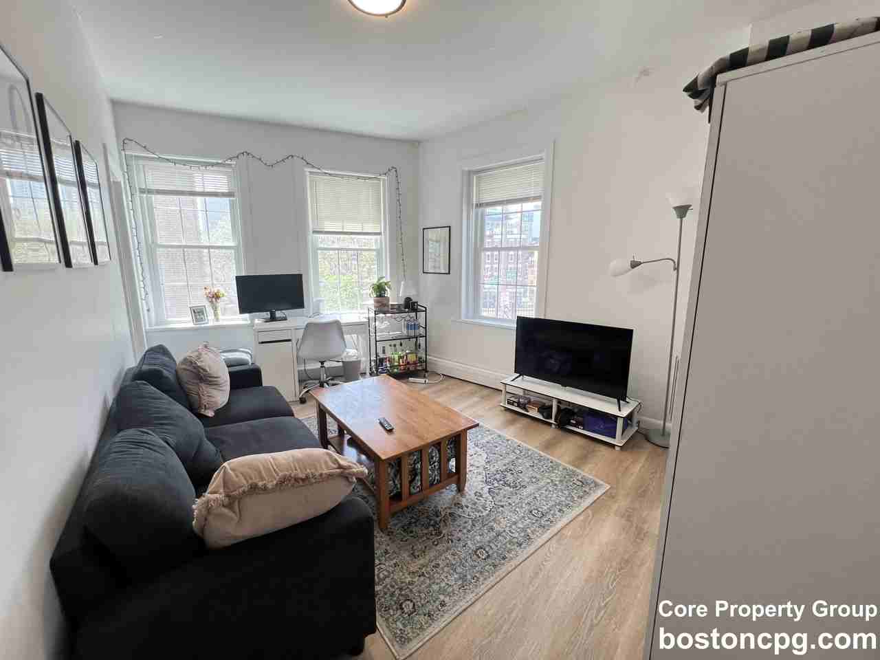 43 Sheafe St #1 - Photo 3 of 10