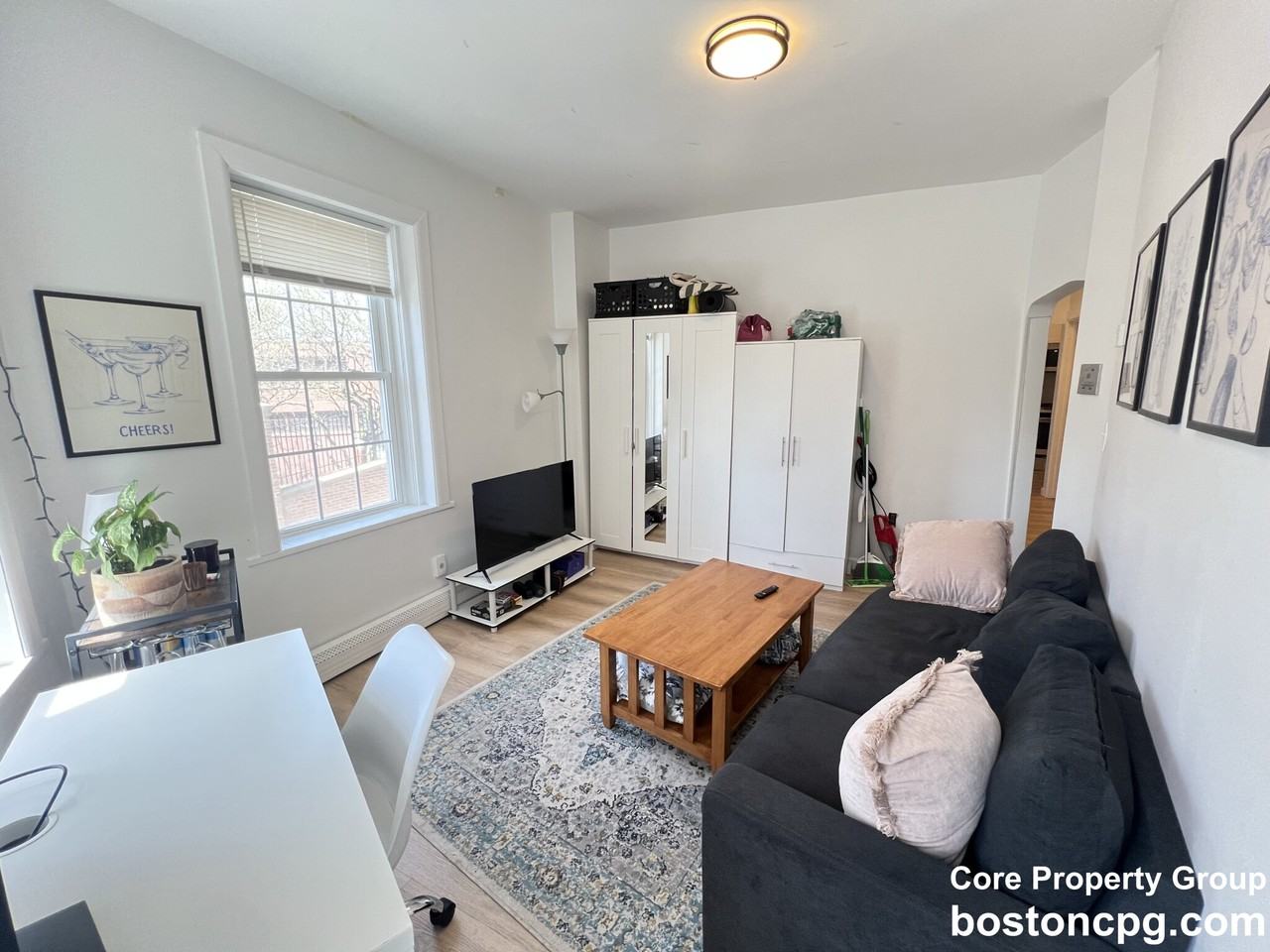 43 Sheafe St #1 - Photo 4 of 10