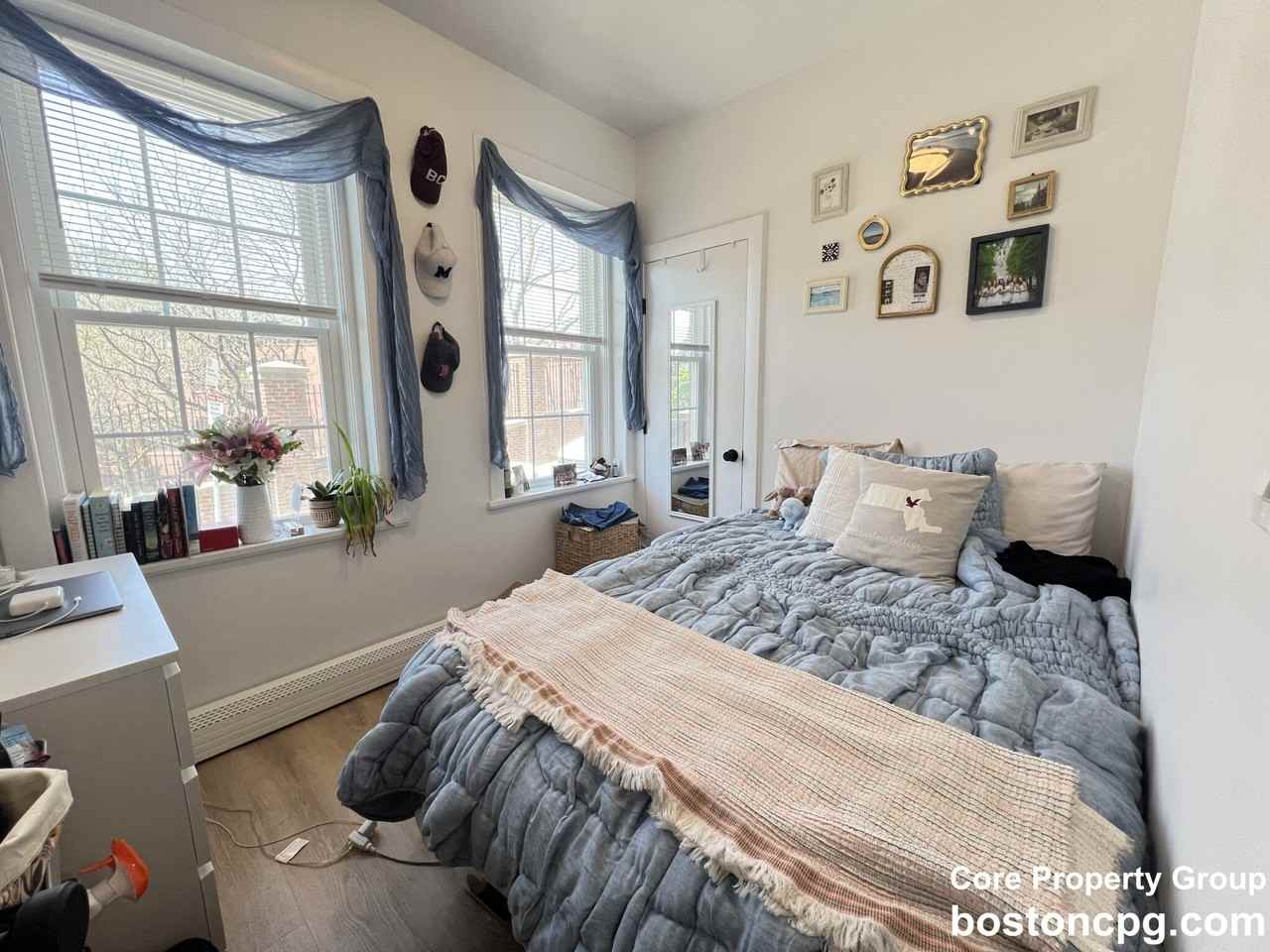 43 Sheafe St #1 - Photo 5 of 10