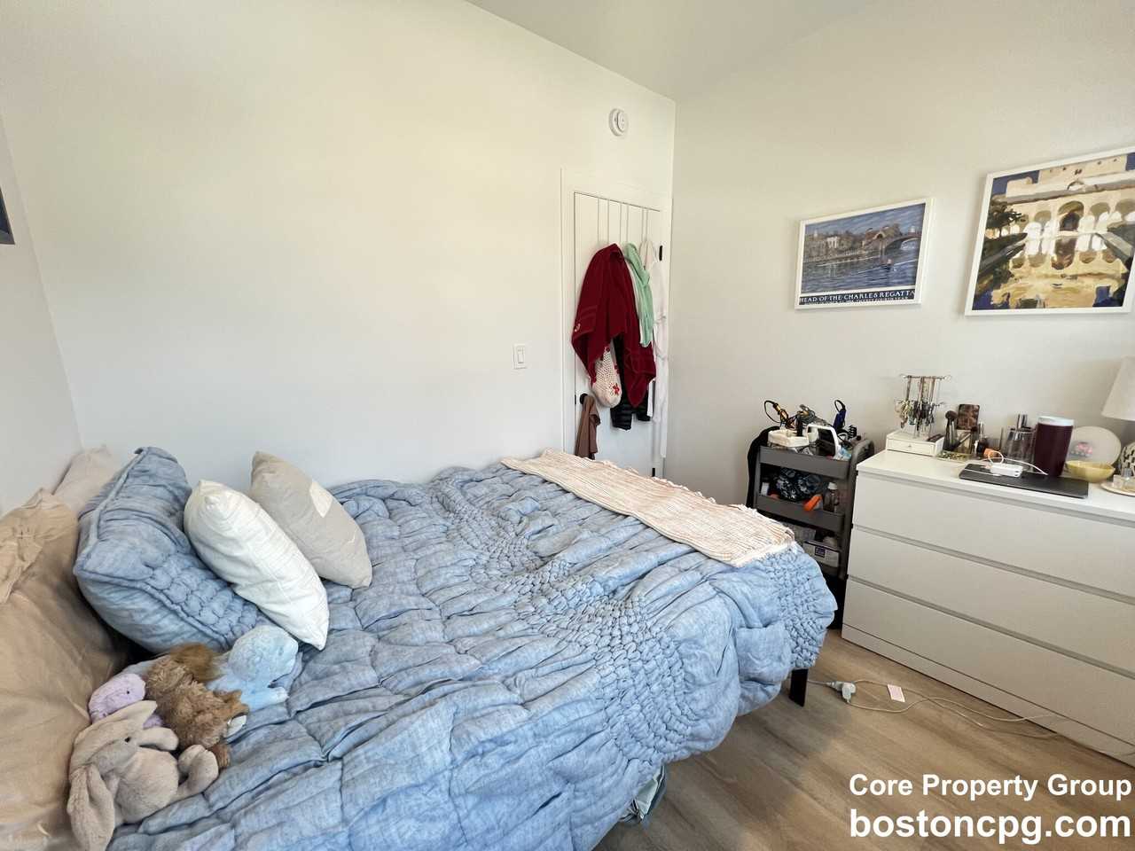 43 Sheafe St #1 - Photo 6 of 10