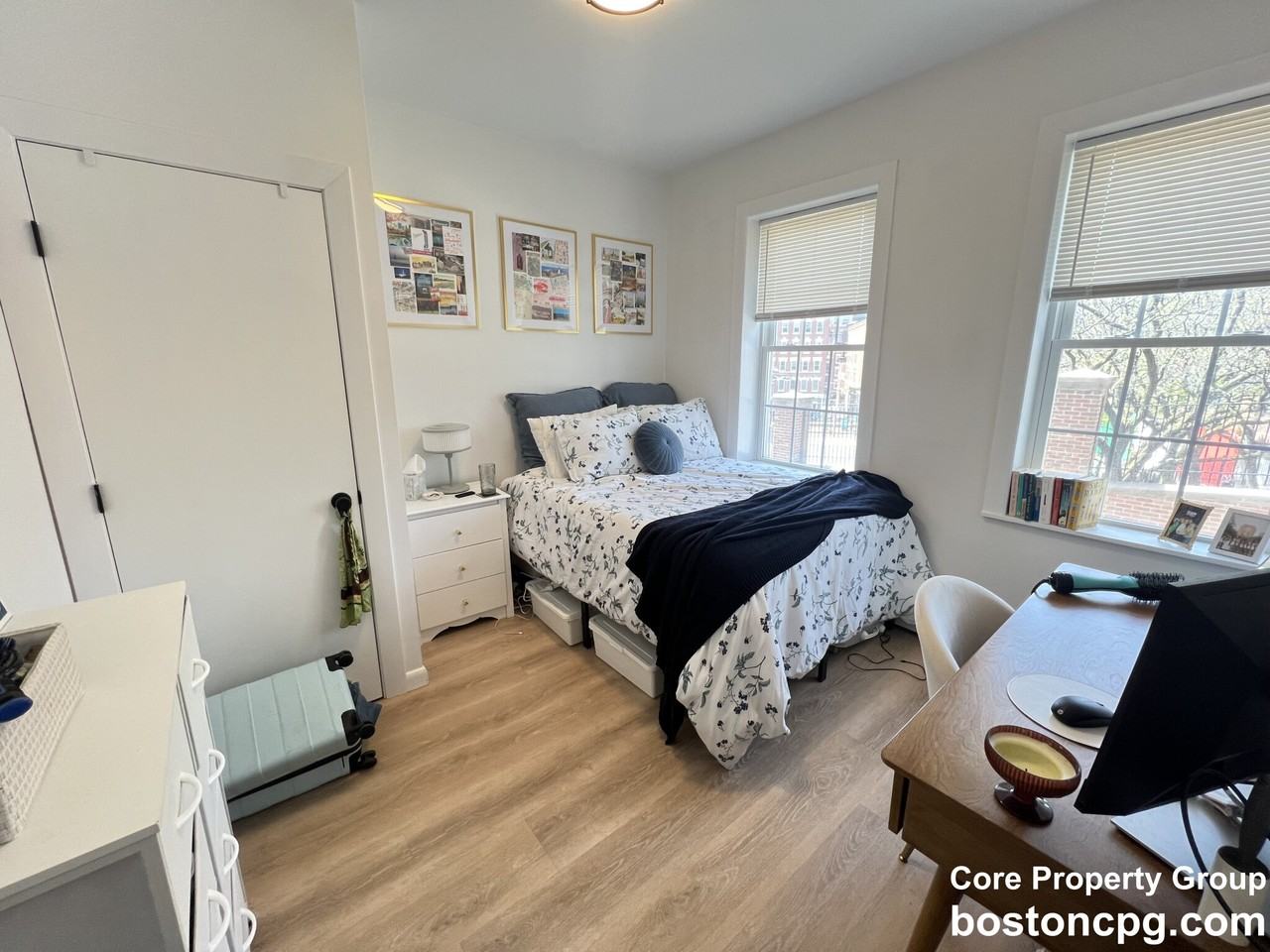 43 Sheafe St #1 - Photo 7 of 10