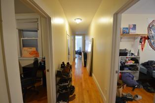 35 Brookline St #3 - Photo 1 of 1