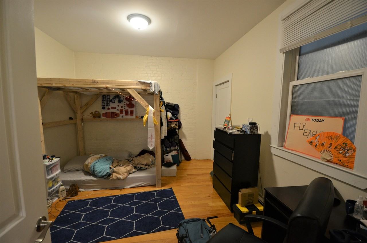 35 Brookline St #3 - Photo 2 of 34